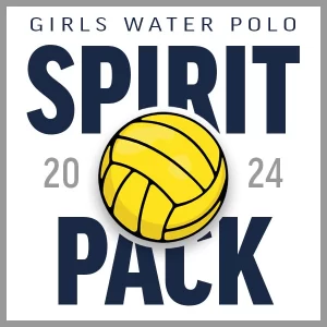 Spirit Pack 2024