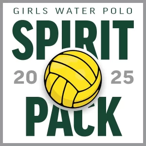 Spirit Pack 2025